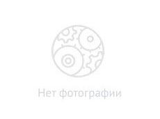0K2N1-15-202A Втулка интер. Резиновая Sorento